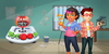 Game Dev Tycoon Nintendo Switch