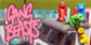 Gang Beasts Xbox Series X