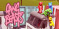 Gang Beasts Nintendo Switch