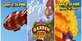 Garden City Bundle Xbox Series X