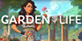 Garden Life PS5