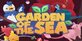 Garden of the Sea PS5