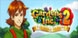 Gardens Inc From Rakes to Riches