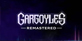 Gargoyles Remastered Xbox One