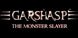 Garshasp The Monster Slayer