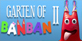 Garten of Banban 2 Nintendo Switch