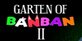 Garten of Banban 2