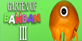 Garten of Banban 3 Xbox One