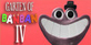 Garten of Banban 4 Xbox One
