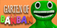 Garten of Banban Xbox One