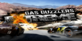Gas Guzzlers Extreme Nintendo Switch