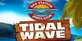 Gas Station Simulator Tidal Wave