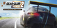Gear.Club Unlimited 2 Ultimate Edition Xbox Series X