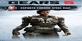 Gears 5 Esports Chrome Steel Kait Xbox Series X