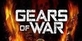 GEARS OF WAR