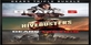 Gears Triple Bundle Xbox One