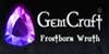 GemCraft Frostborn Wrath