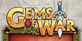 Gems of War Growth Pack 2 Xbox Series X