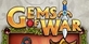 Gems of War Path to Glory Pack 1 Xbox Series X