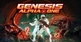 Genesis Alpha One Xbox Series X