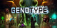 Genotype PS5