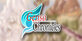 Genso Chronicles PS5