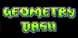 Geometry Dash