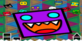 Geometry Dash Finally Xbox Series X