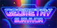 Geometry Survivor Xbox One