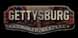 Gettysburg Armored Warfare