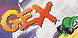 GEX