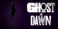 Ghost at Dawn