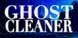 Ghost Cleaner