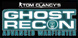 Ghost Recon Advanced Warfighter