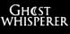 Ghost Whisperer