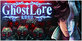 Ghostlore Xbox Series X