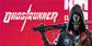Ghostrunner Xbox One