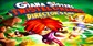 Giana Sisters Twisted Dreams Directors Cut Xbox Series X