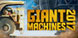 Giant Machines 2017