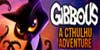 Gibbous A Cthulhu Adventure
