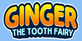 Ginger The Tooth Fairy Nintendo Switch
