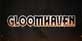 Gloomhaven