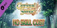 Glorious Savior No Skill Cost PS5