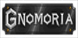 Gnomoria