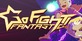 Go Fight Fantastic