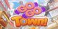 Go-Go Town!