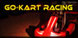 Go-Kart Racing