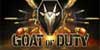 Goat of Duty