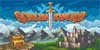 Goblin Sword Nintendo Switch