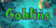 Goblins PS5